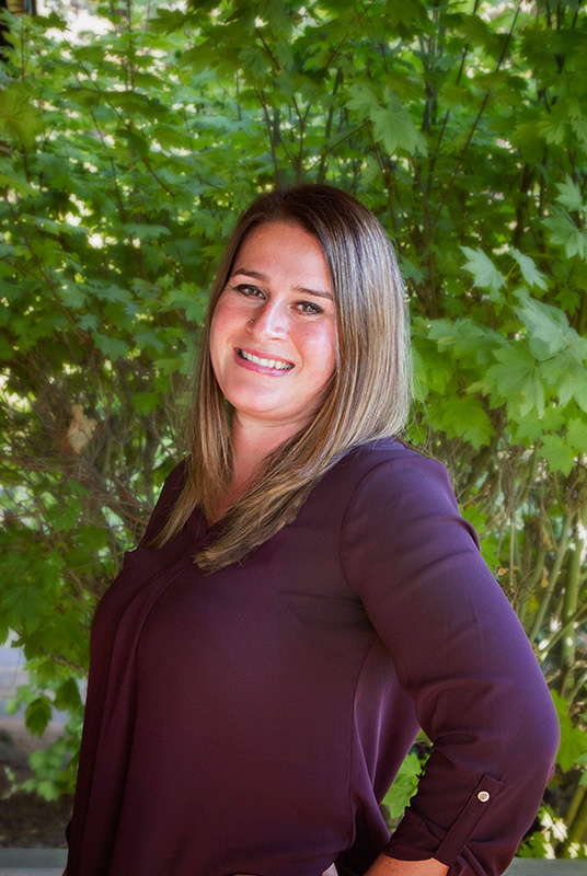dr-kristin-costanzo-headshot