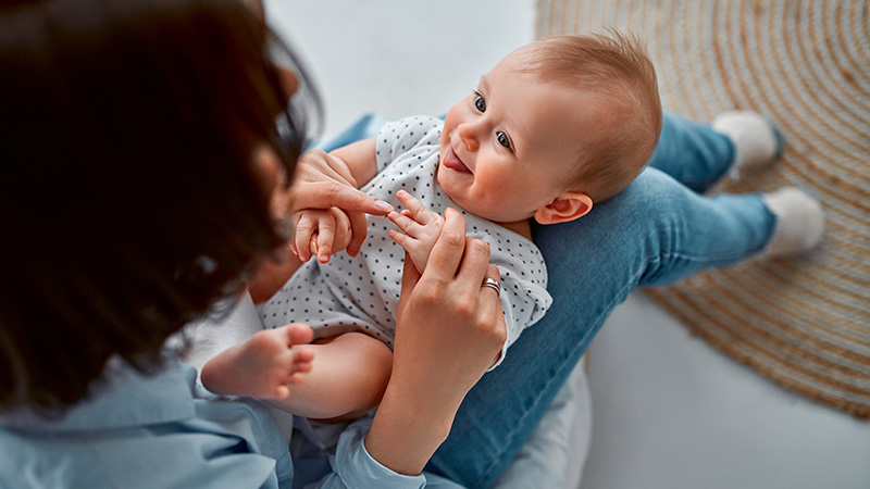 mother-child-pediatric-chiropractic