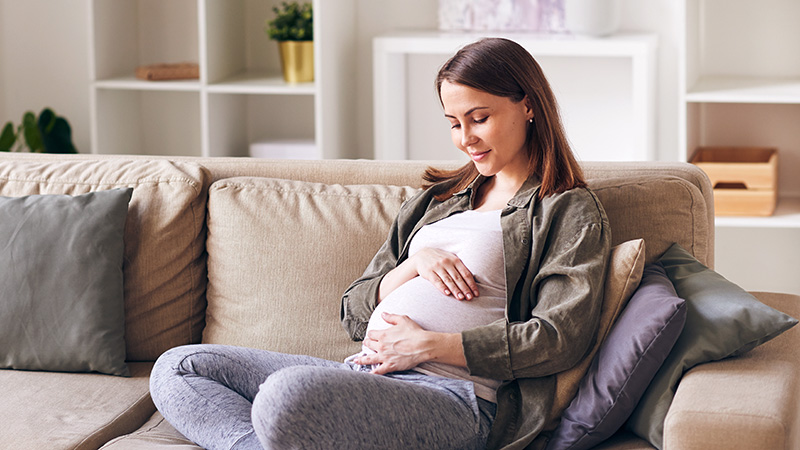 pregnant-woman-happy-post-adjustment